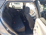 3GKALTEV6KL****** Wrecked 2019 GMC Terrain in Tampa North