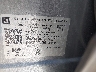 3GKALTEV6KL****** Used 2019 GMC Terrain in Tampa North