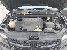 3C4PDCGG8JT****** Repairable 2018 Dodge Journey in Shreveport