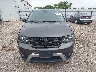 3C4PDCGG8JT****** Wrecked 2018 Dodge Journey in Louisiana State