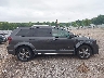 3C4PDCGG8JT****** Used 2018 Dodge Journey in Louisiana State