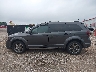3C4PDCGG8JT****** Repairable 2018 Dodge Journey in Louisiana State