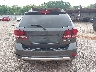 3C4PDCGG8JT****** Wrecked 2018 Dodge Journey