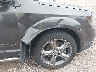3C4PDCGG8JT****** Used 2018 Dodge Journey