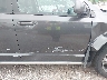 3C4PDCGG8JT****** Repairable 2018 Dodge Journey