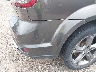 3C4PDCGG8JT****** Used and Repairable 2018 Dodge Journey in Shreveport