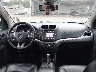 3C4PDCGG8JT****** Salvage and Repairable 2018 Dodge Journey in Shreveport