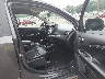 3C4PDCGG8JT****** Used and Repairable 2018 Dodge Journey in Louisiana State
