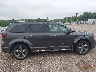 3C4PDCGG8JT****** Salvage and Repairable 2018 Dodge Journey in Louisiana State