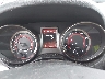 3C4PDCGG8JT****** Salvage 2018 Dodge Journey in Shreveport
