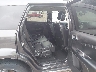 3C4PDCGG8JT****** Wrecked 2018 Dodge Journey in Shreveport