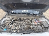 1HGCV1F34NA****** Repairable 2022 Honda Accord in Long Island