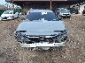 1HGCV1F34NA****** Wrecked 2022 Honda Accord in New York State