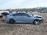 1HGCV1F34NA****** Used 2022 Honda Accord in New York State