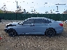 1HGCV1F34NA****** Repairable 2022 Honda Accord in New York State