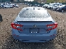 1HGCV1F34NA****** Wrecked 2022 Honda Accord
