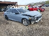 1HGCV1F34NA****** Salvage and Wrecked 2022 Honda Accord in Long Island