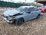 1HGCV1F34NA****** Used and Repairable 2022 Honda Accord in Long Island