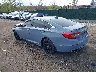 1HGCV1F34NA****** Salvage and Repairable 2022 Honda Accord in Long Island