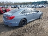 1HGCV1F34NA****** Salvage and Wrecked 2022 Honda Accord in New York State