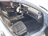 1HGCV1F34NA****** Used and Repairable 2022 Honda Accord in New York State