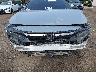 1HGCV1F34NA****** Salvage and Repairable 2022 Honda Accord in New York State