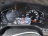1HGCV1F34NA****** Salvage 2022 Honda Accord in Long Island