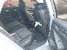 1HGCV1F34NA****** Wrecked 2022 Honda Accord in Long Island