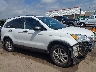 5J6RE4H59AL****** Usados 2010 Honda CR-V en Estado de Oklahoma
