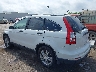 5J6RE4H59AL****** Reparables 2010 Honda CR-V en Estado de Oklahoma