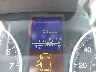 5J6RE4H59AL****** Salvamento 2010 Honda CR-V
