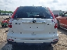 5J6RE4H59AL****** Destrozados 2010 Honda CR-V