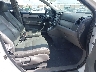 5J6RE4H59AL****** Usados y Reparables 2010 Honda CR-V en Estado de Oklahoma