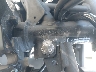 JKAEXKH1XPD****** Repairable 2023 Kawasaki Ninja 400 in Fremont