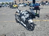 JKAEXKH1XPD****** Salvage and Wrecked 2023 Kawasaki Ninja 400 in Fremont