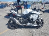 JKAEXKH1XPD****** Used 2023 Kawasaki Ninja 400 in California State