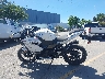 JKAEXKH1XPD****** Repairable 2023 Kawasaki Ninja 400 in California State