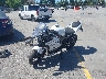 JKAEXKH1XPD****** Used and Repairable 2023 Kawasaki Ninja 400 in Fremont