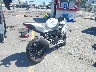 JKAEXKH1XPD****** Salvage and Wrecked 2023 Kawasaki Ninja 400 in California State