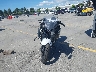 JKAEXKH1XPD****** Used and Repairable 2023 Kawasaki Ninja 400 in California State