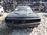 2C3CDZAG4FH****** Usados 2015 Dodge Challenger en Estado de Georgia