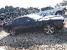 2C3CDZAG4FH****** Reparables 2015 Dodge Challenger en Estado de Georgia