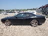 2C3CDZAG4FH****** Salvamento 2015 Dodge Challenger