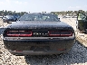 2C3CDZAG4FH****** Usados 2015 Dodge Challenger