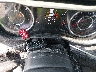 2C3CDZAG4FH****** Salvamento 2015 Dodge Challenger en Estado de Georgia