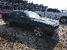 2C3CDZAG4FH****** Salvamento y Destrozados 2015 Dodge Challenger en Savannah
