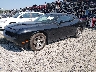 2C3CDZAG4FH****** Usados y Reparables 2015 Dodge Challenger en Savannah