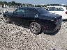 2C3CDZAG4FH****** Salvamento y Reparables 2015 Dodge Challenger en Savannah