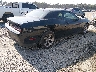 2C3CDZAG4FH****** Salvamento y Destrozados 2015 Dodge Challenger en Estado de Georgia