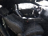 2C3CDZAG4FH****** Usados y Reparables 2015 Dodge Challenger en Estado de Georgia